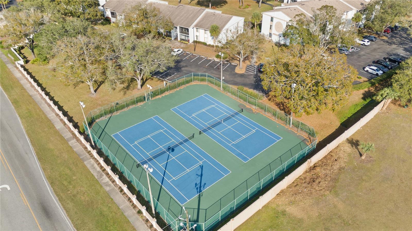 Image 35 of 38 For 8203 Sun Spring Circle 12