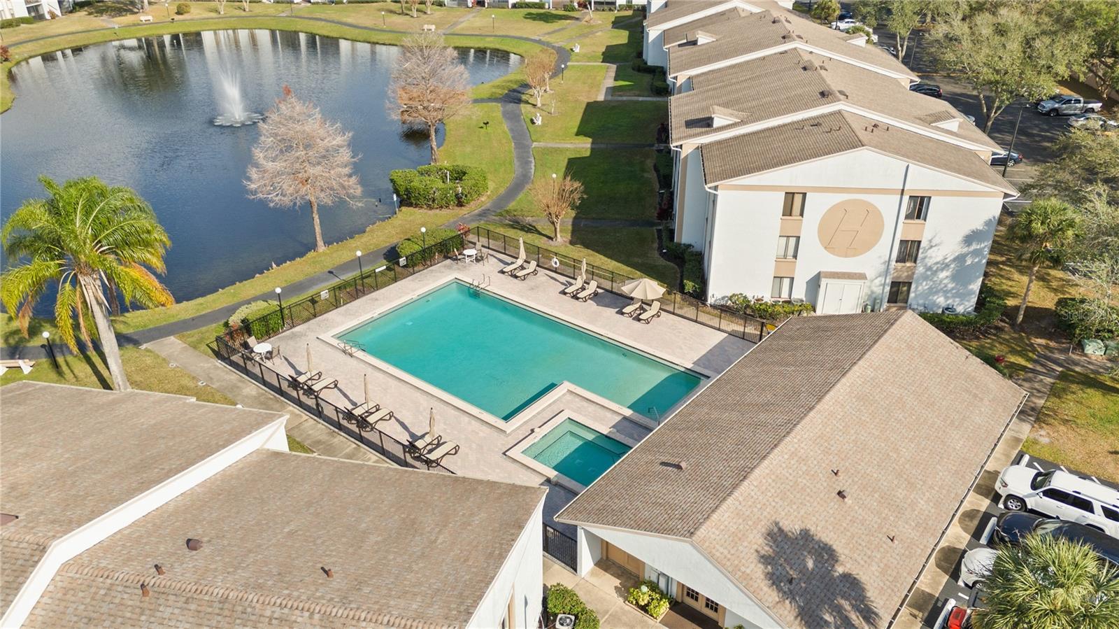 Image 36 of 38 For 8203 Sun Spring Circle 12