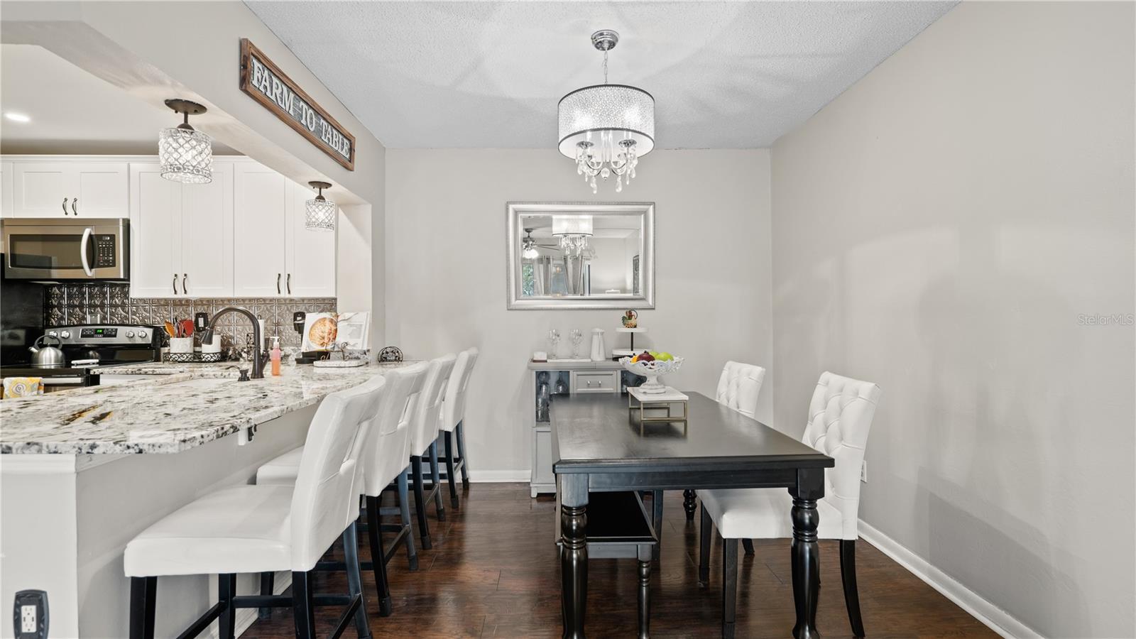 Image 5 of 38 For 8203 Sun Spring Circle 12