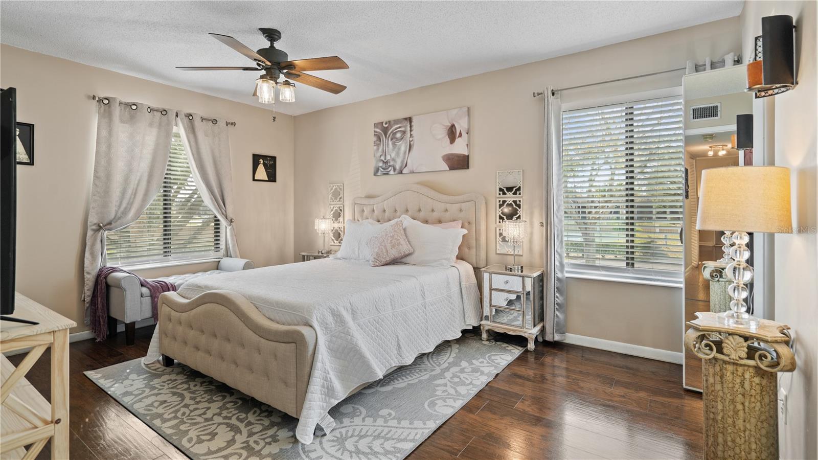 Image 6 of 38 For 8203 Sun Spring Circle 12