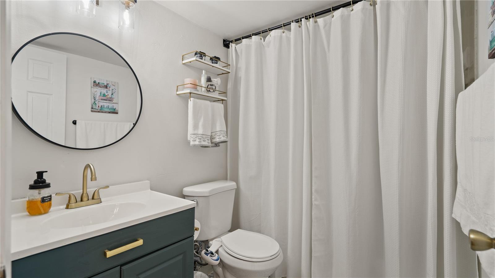 Image 8 of 38 For 8203 Sun Spring Circle 12