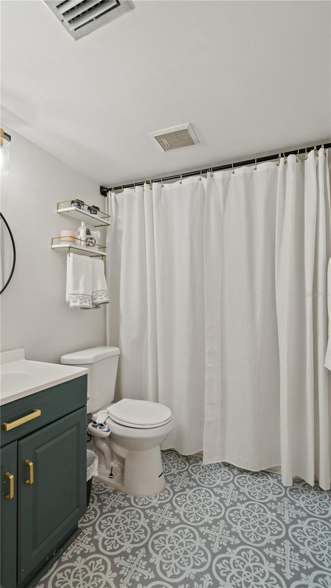 Image 9 of 38 For 8203 Sun Spring Circle 12