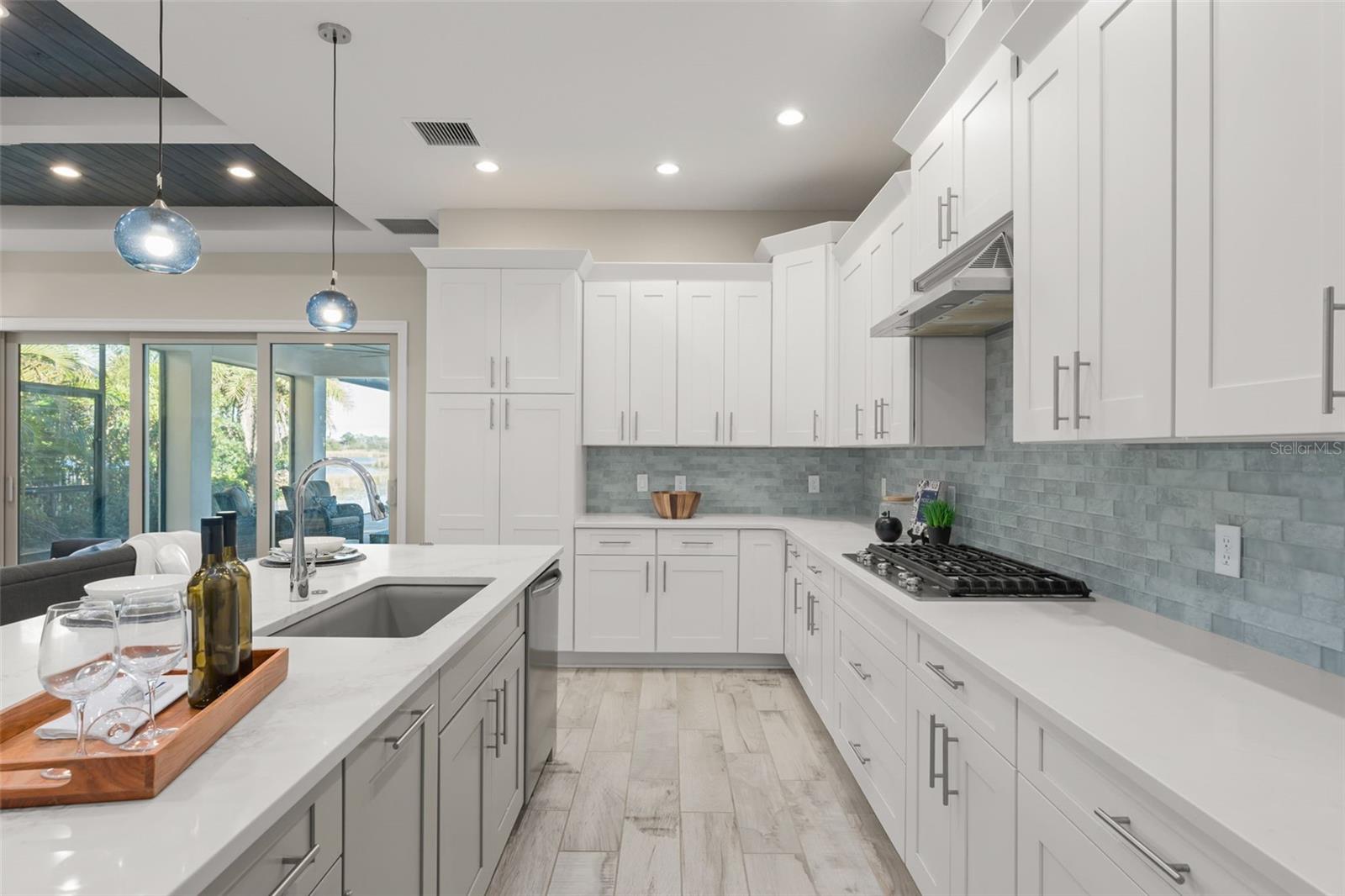 Image 11 of 55 For 15594 Shorebird Lane