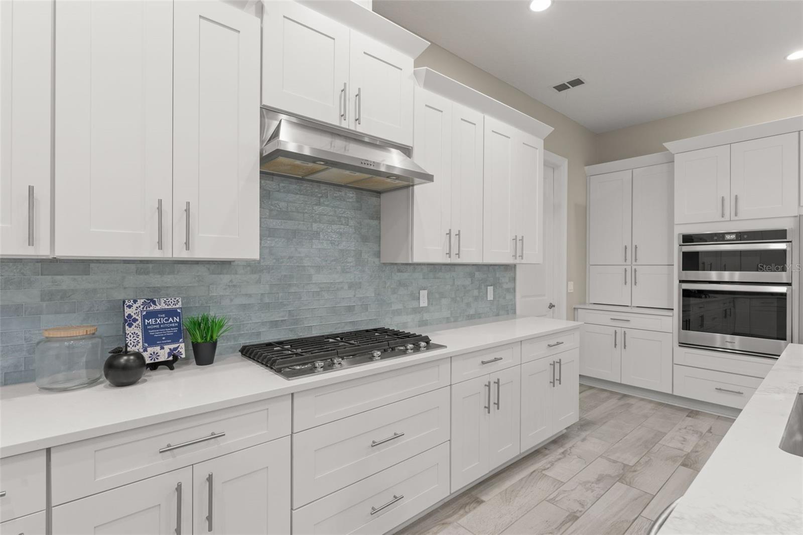 Image 12 of 55 For 15594 Shorebird Lane