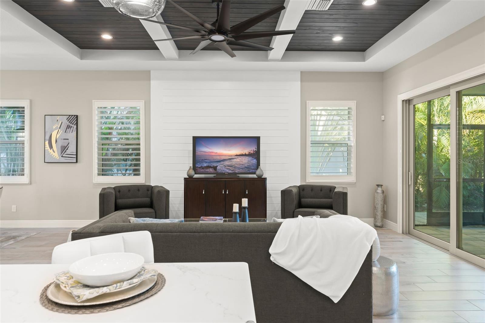 Image 14 of 55 For 15594 Shorebird Lane