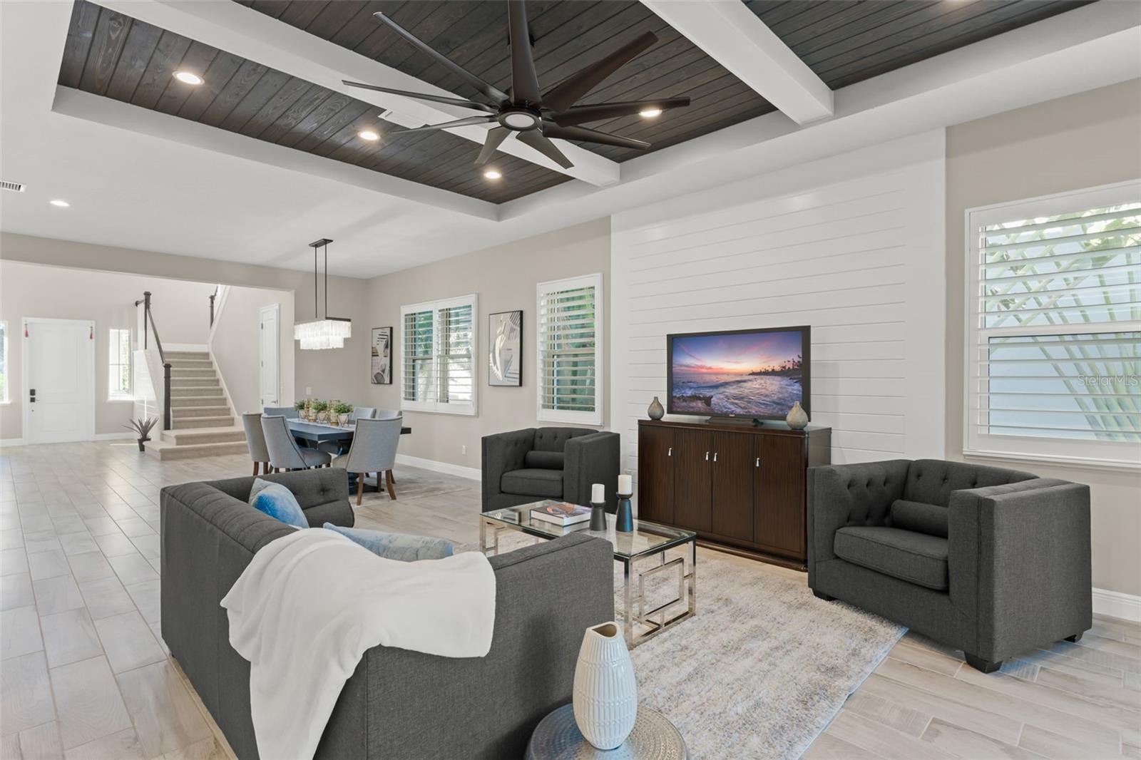 Image 16 of 55 For 15594 Shorebird Lane