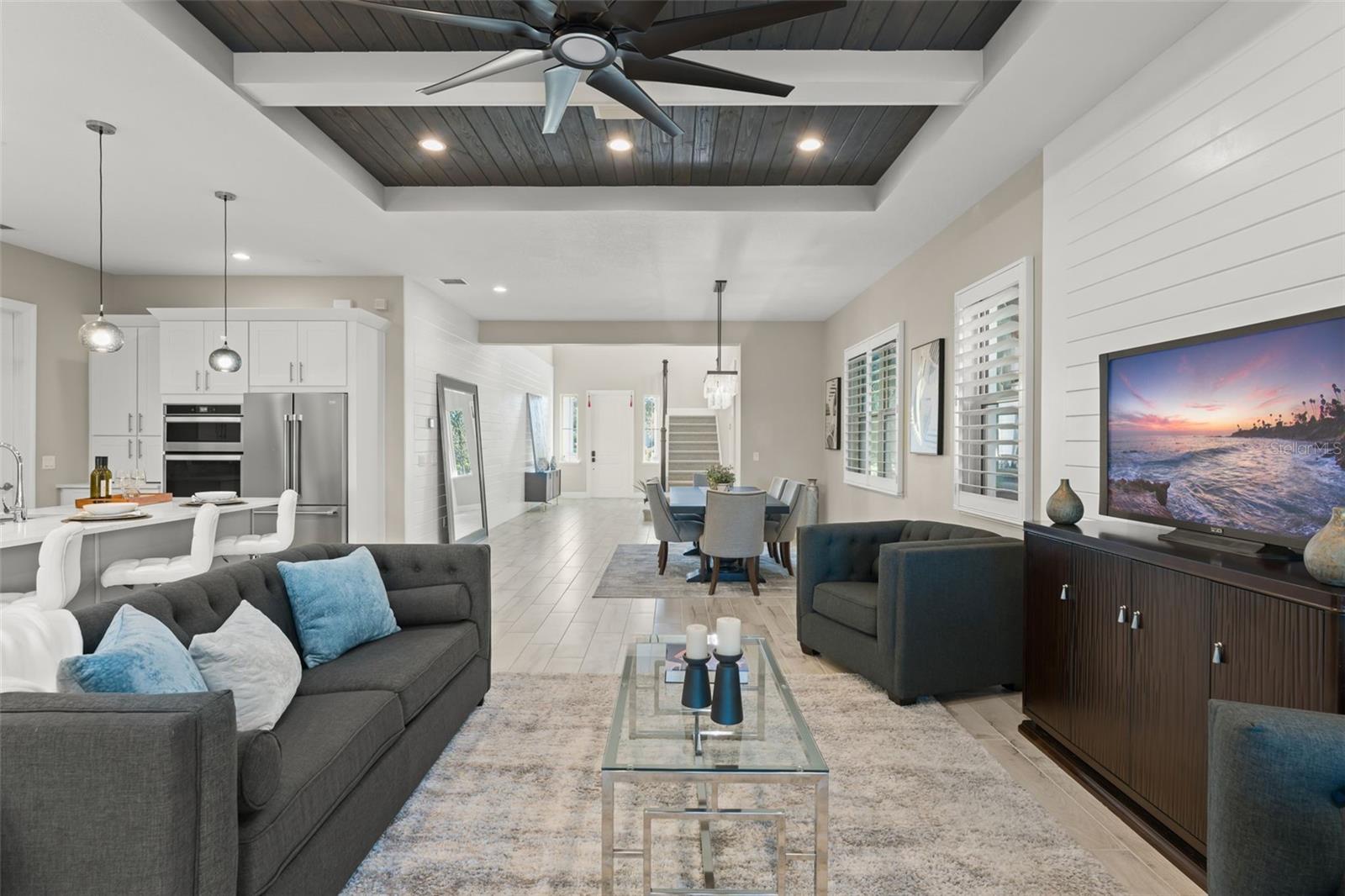 Image 17 of 55 For 15594 Shorebird Lane