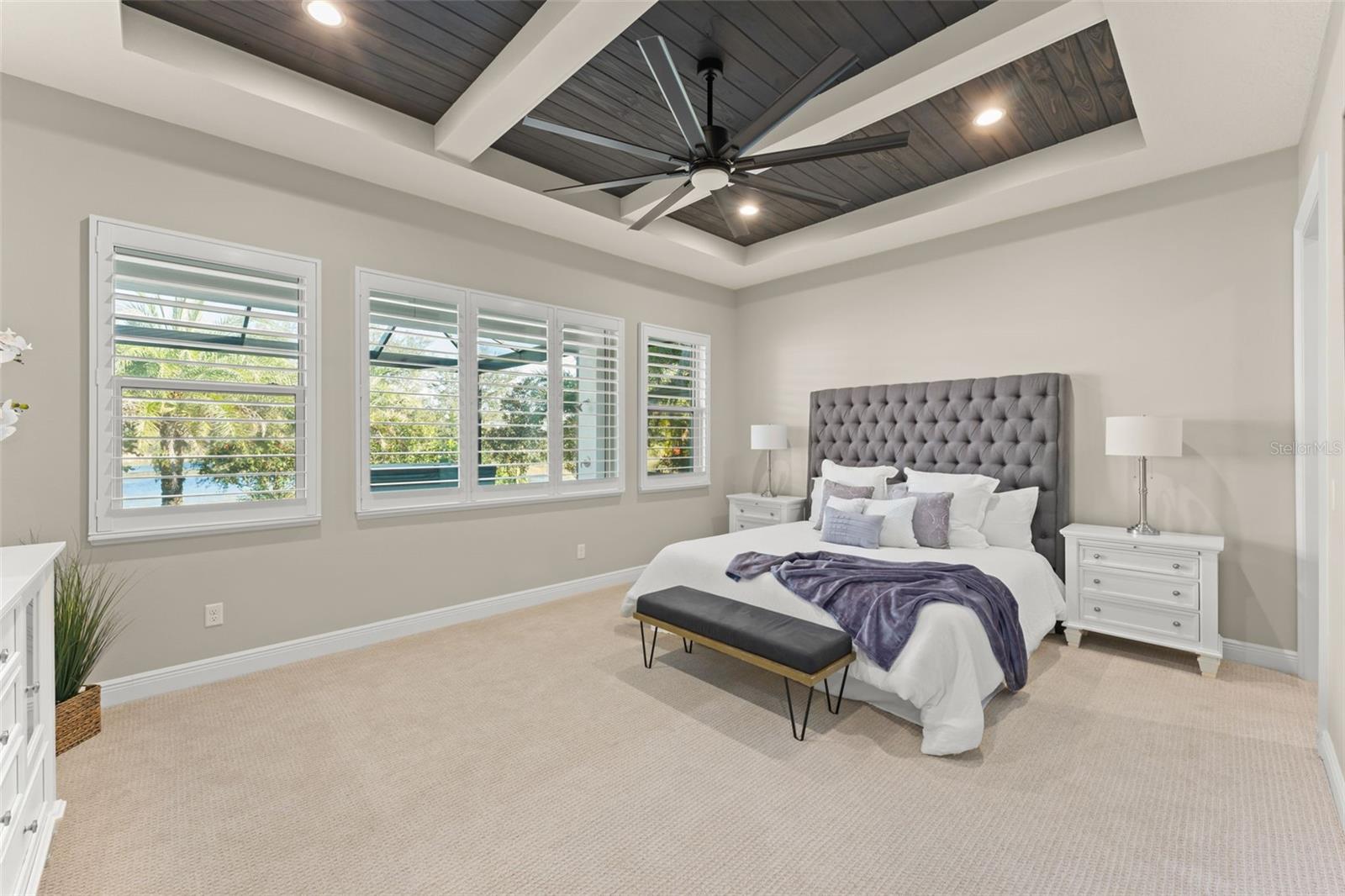 Image 20 of 55 For 15594 Shorebird Lane