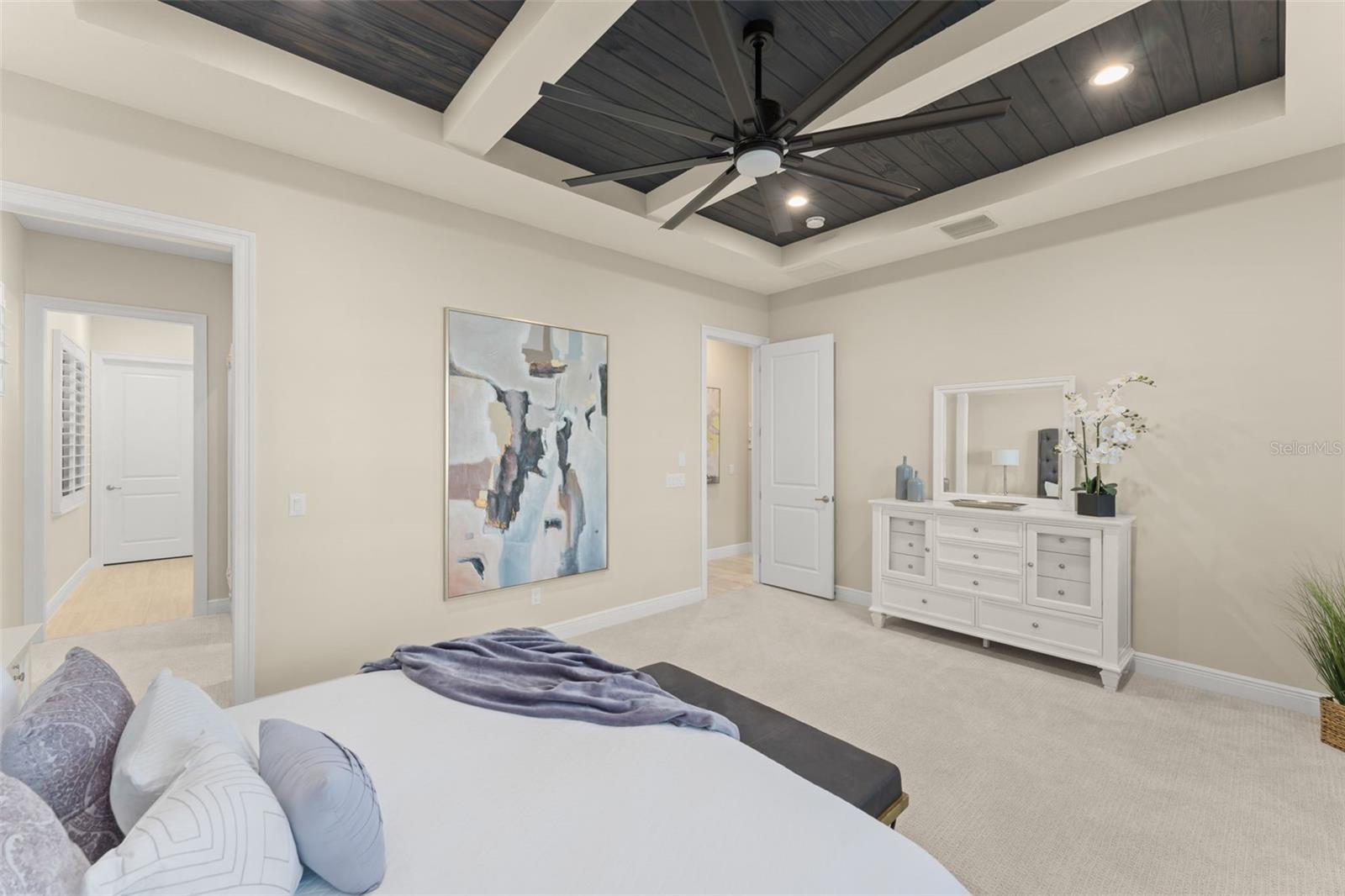 Image 22 of 55 For 15594 Shorebird Lane