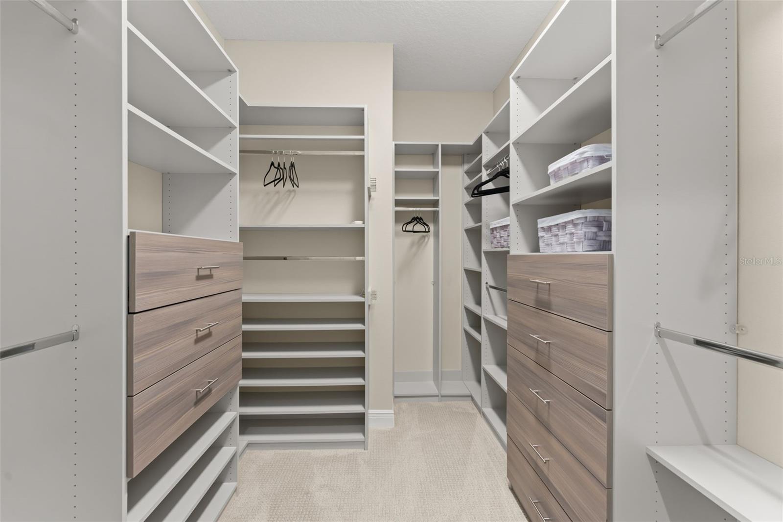 Image 23 of 55 For 15594 Shorebird Lane