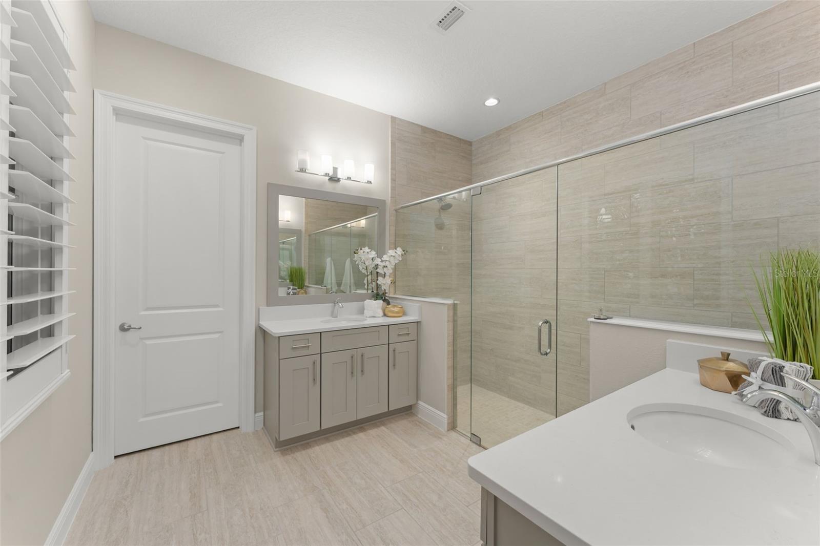 Image 24 of 55 For 15594 Shorebird Lane