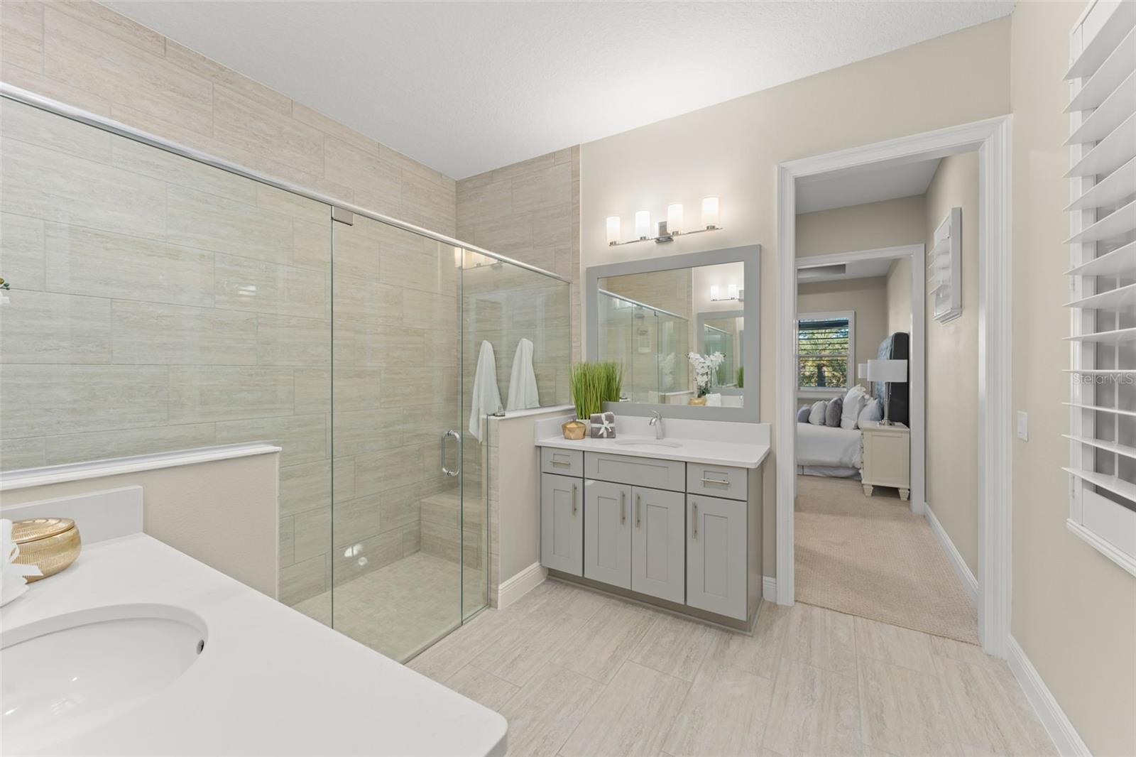 Image 25 of 55 For 15594 Shorebird Lane