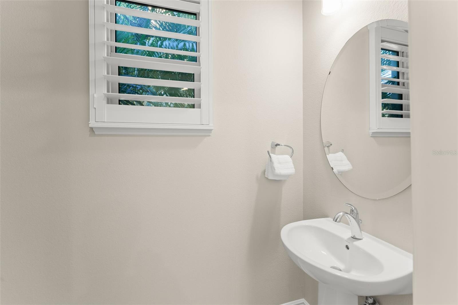 Image 26 of 55 For 15594 Shorebird Lane