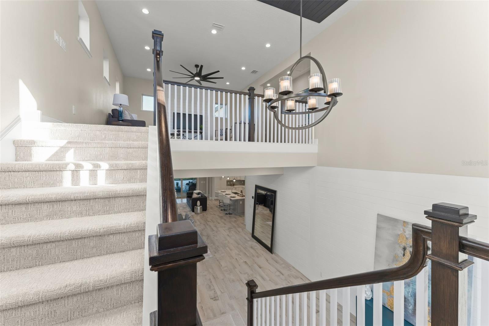 Image 27 of 55 For 15594 Shorebird Lane