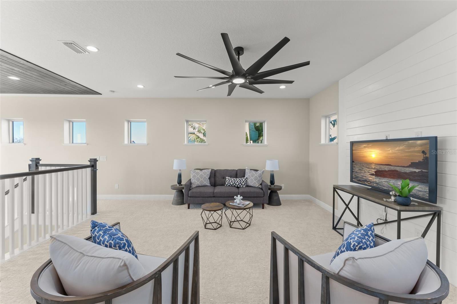 Image 29 of 55 For 15594 Shorebird Lane