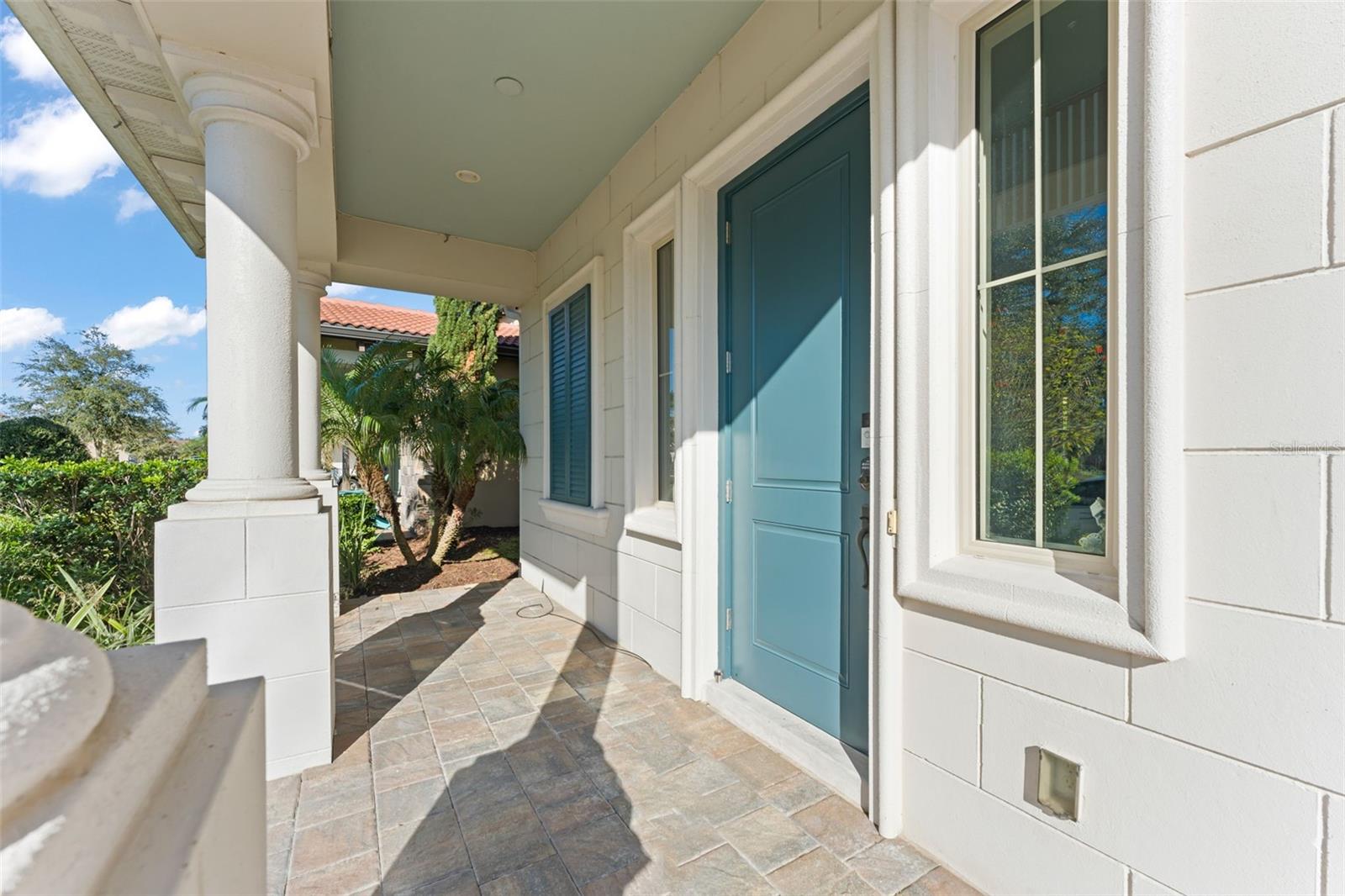 Image 3 of 55 For 15594 Shorebird Lane