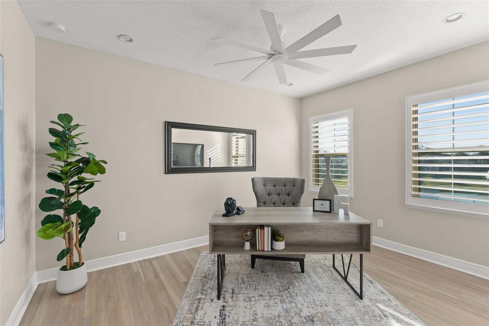 Image 32 of 55 For 15594 Shorebird Lane