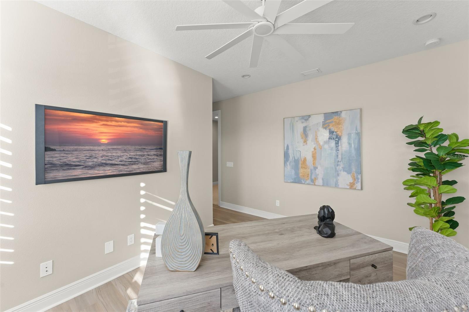 Image 33 of 55 For 15594 Shorebird Lane