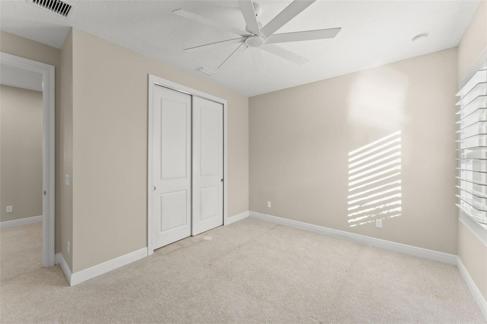 Image 35 of 55 For 15594 Shorebird Lane