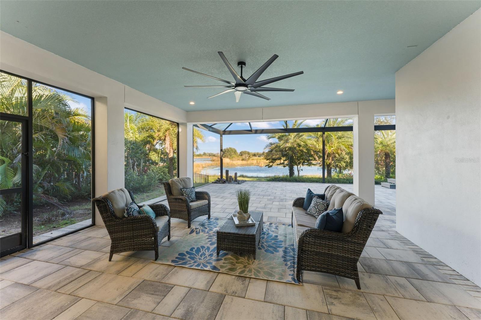 Image 39 of 55 For 15594 Shorebird Lane