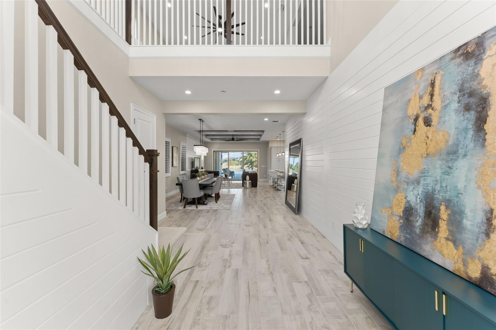 Image 4 of 55 For 15594 Shorebird Lane