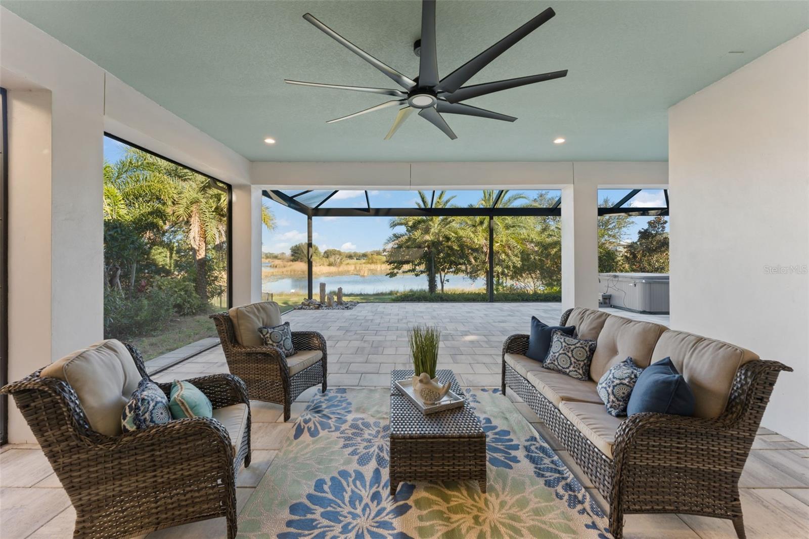 Image 40 of 55 For 15594 Shorebird Lane