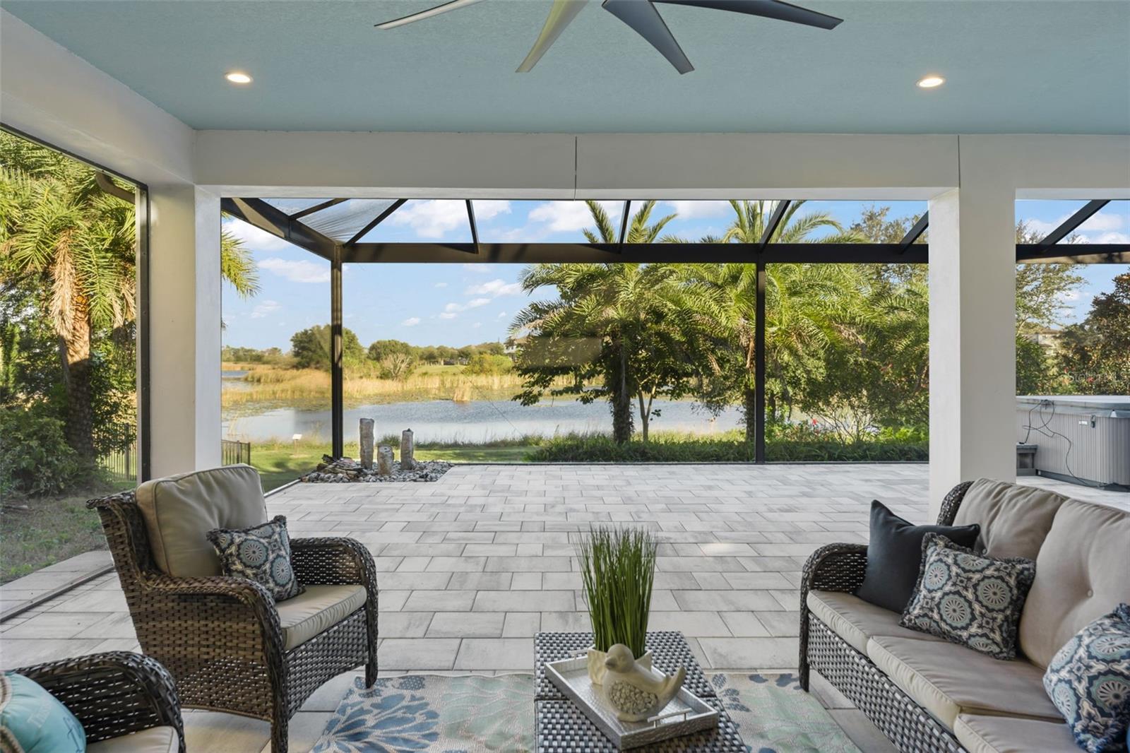 Image 41 of 55 For 15594 Shorebird Lane