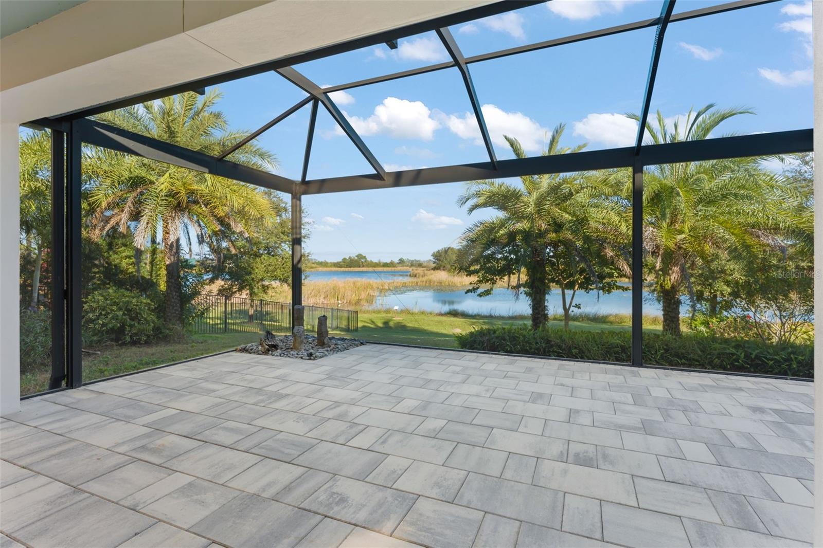 Image 42 of 55 For 15594 Shorebird Lane