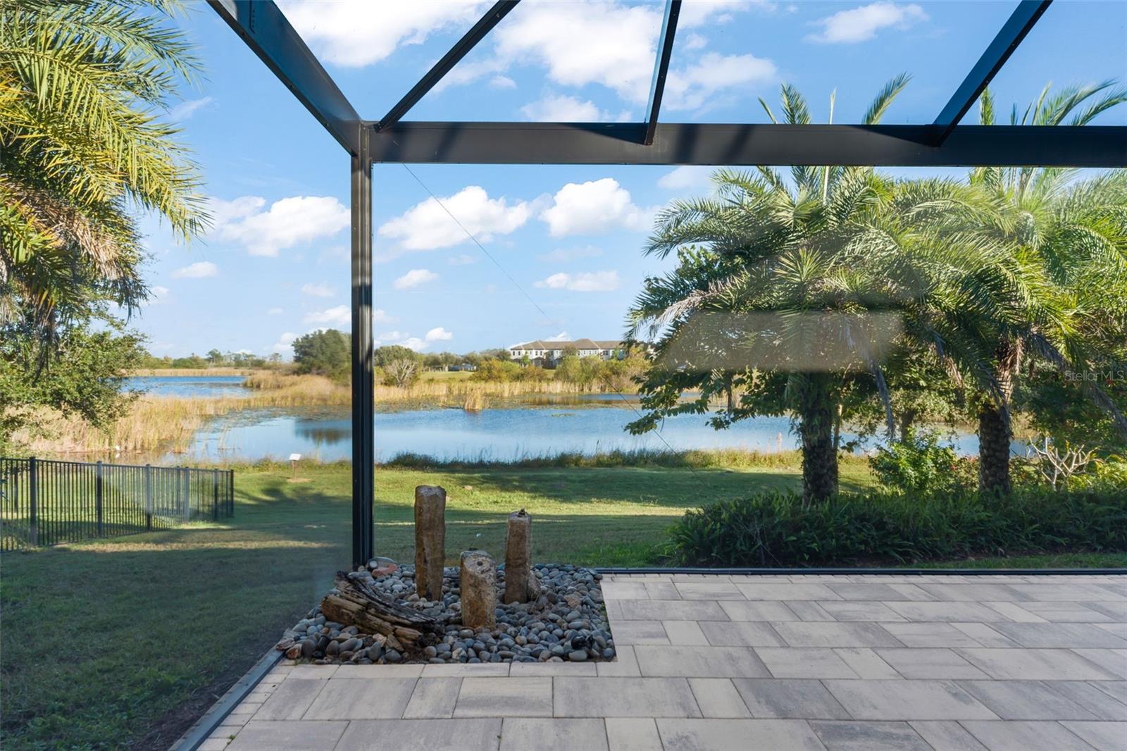 Image 43 of 55 For 15594 Shorebird Lane