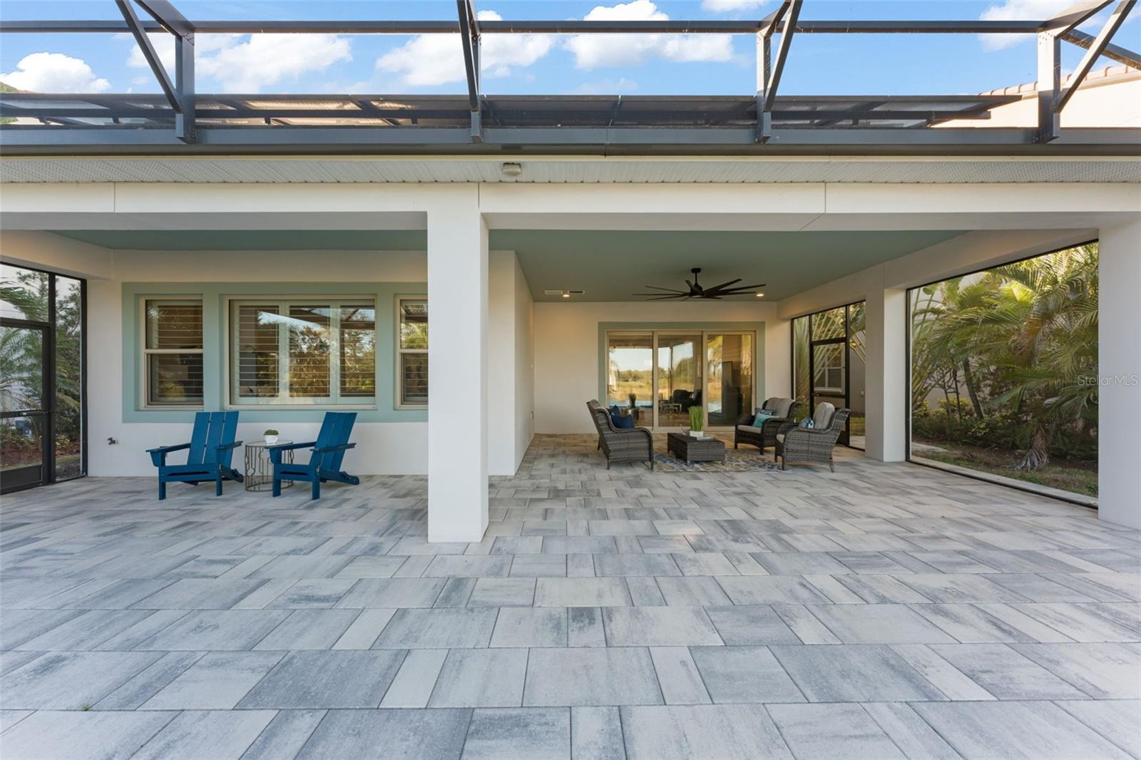 Image 45 of 55 For 15594 Shorebird Lane