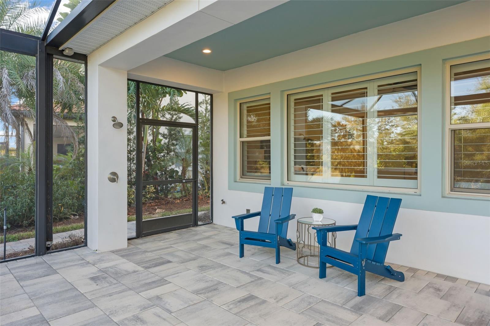 Image 46 of 55 For 15594 Shorebird Lane