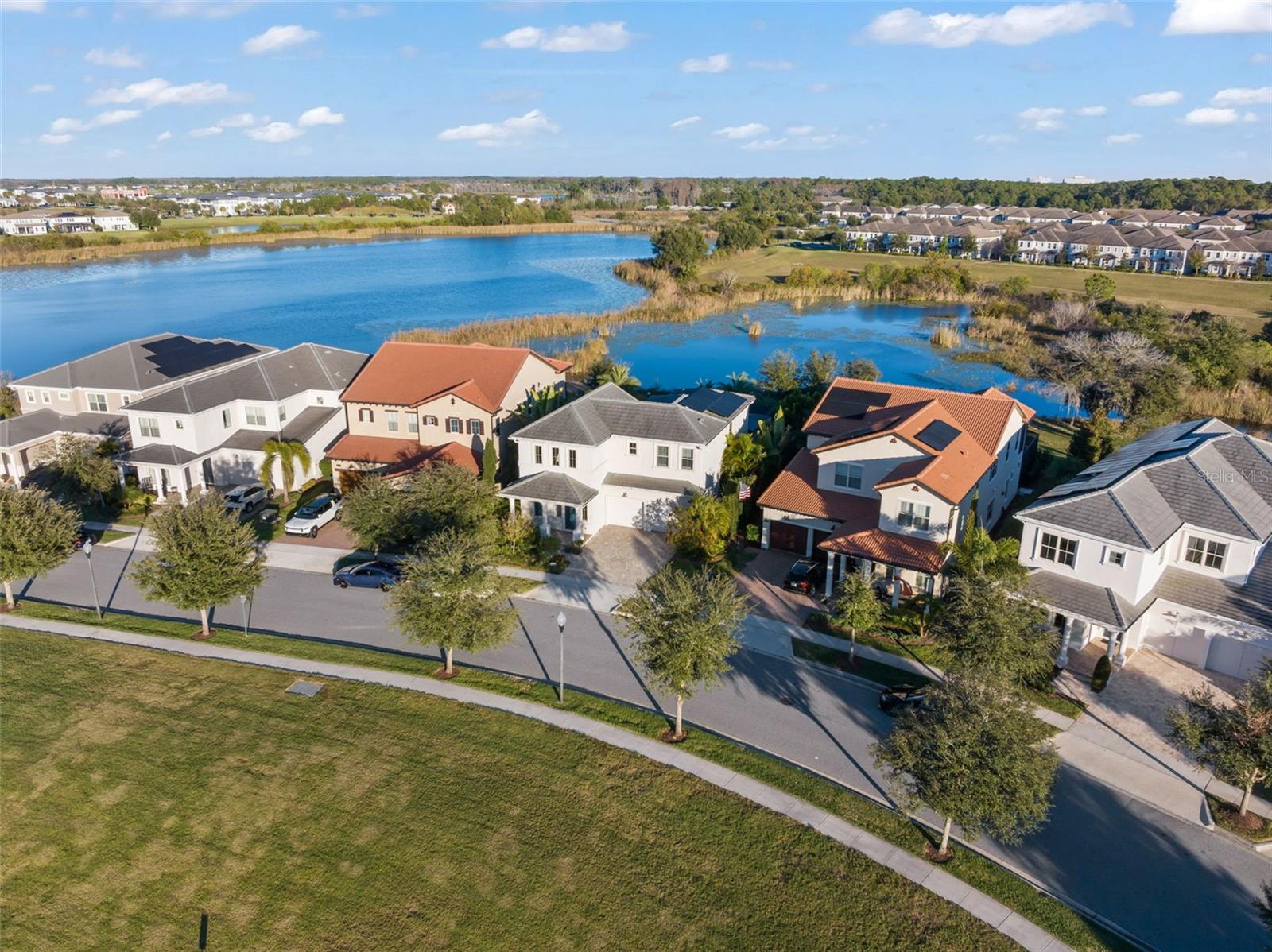 Image 48 of 55 For 15594 Shorebird Lane