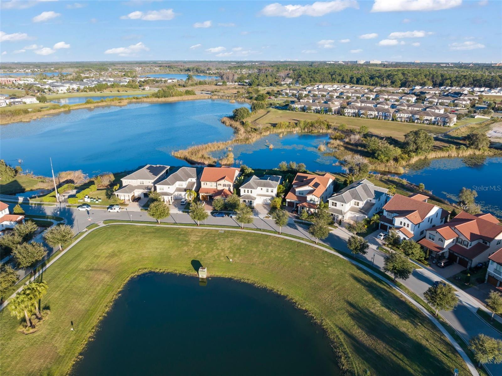 Image 49 of 55 For 15594 Shorebird Lane