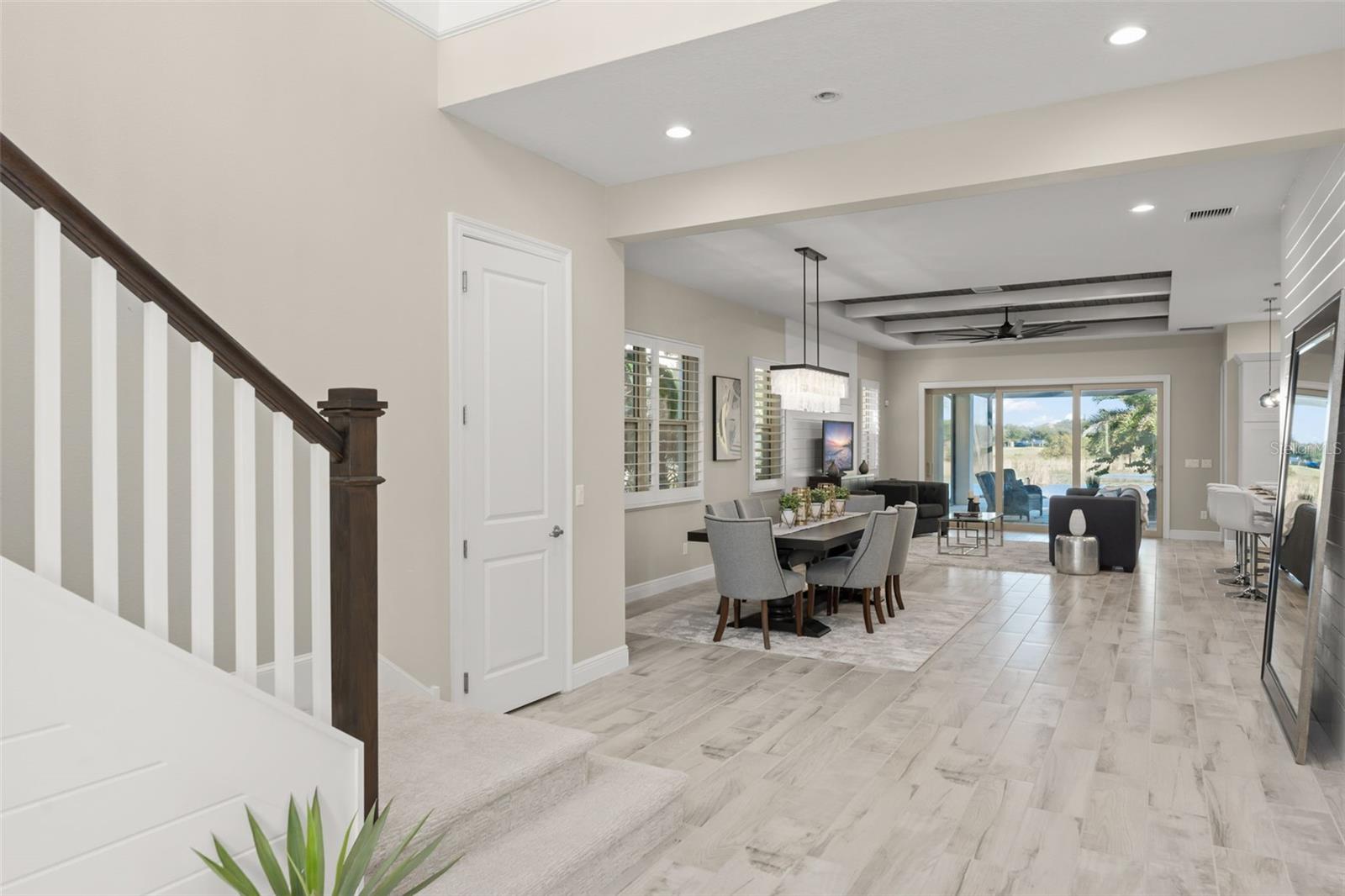 Image 5 of 55 For 15594 Shorebird Lane