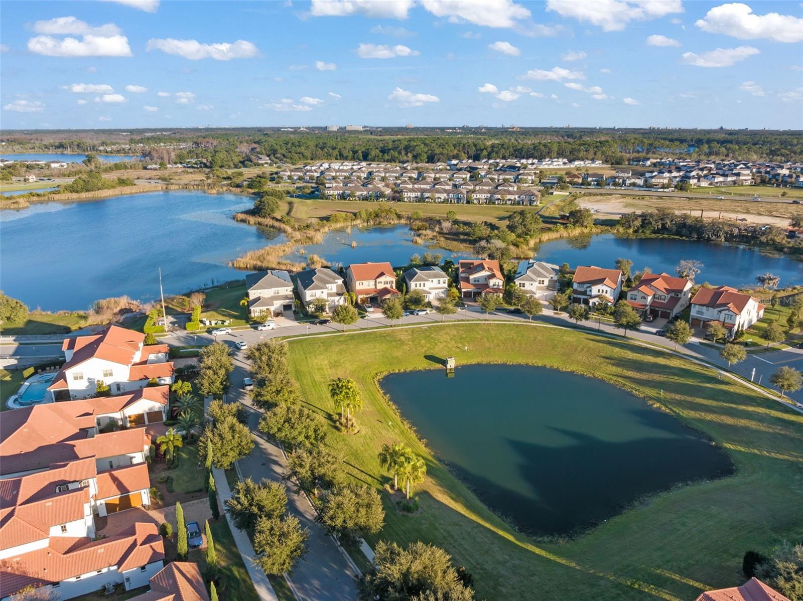 Image 50 of 55 For 15594 Shorebird Lane