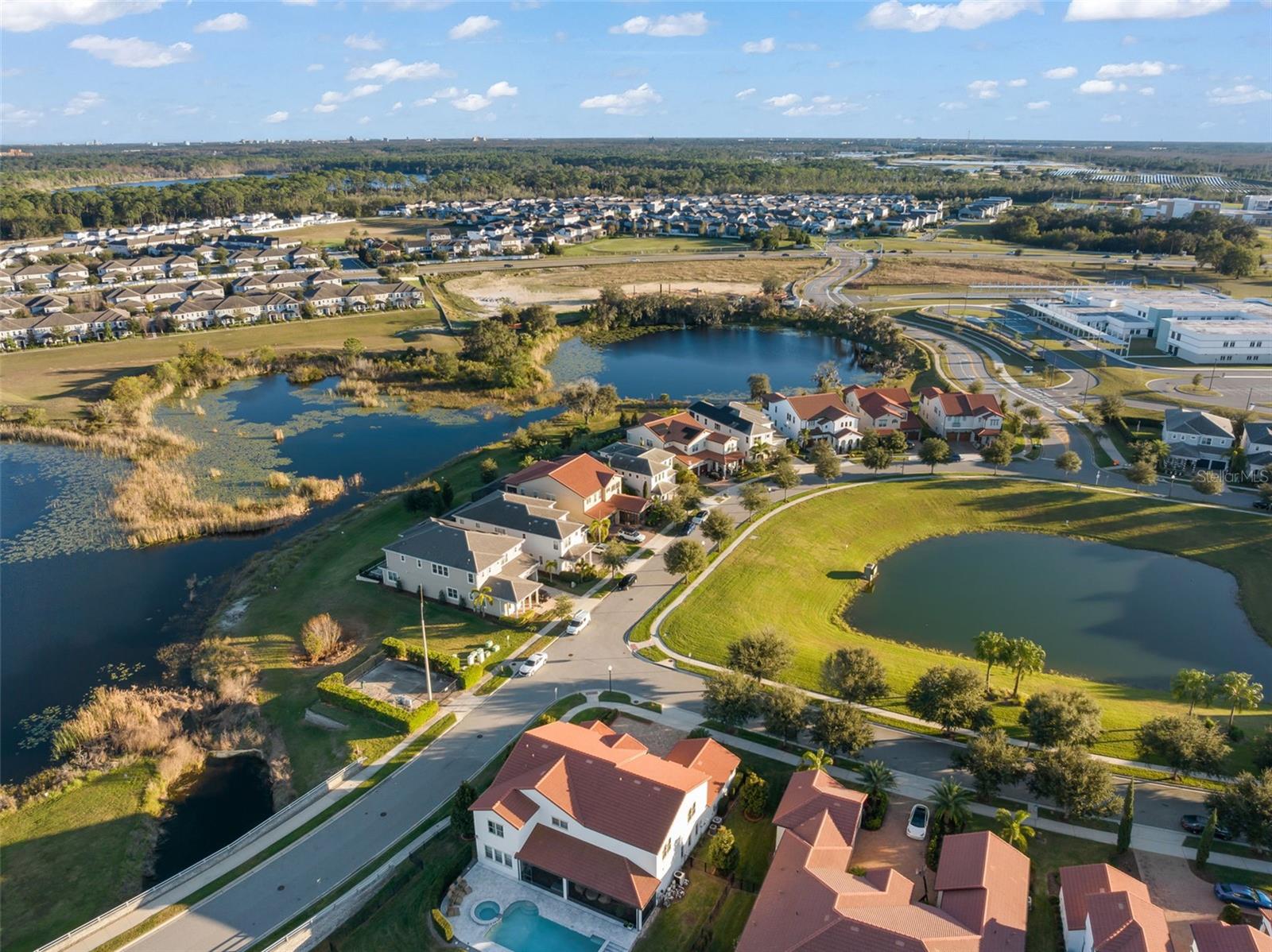 Image 51 of 55 For 15594 Shorebird Lane