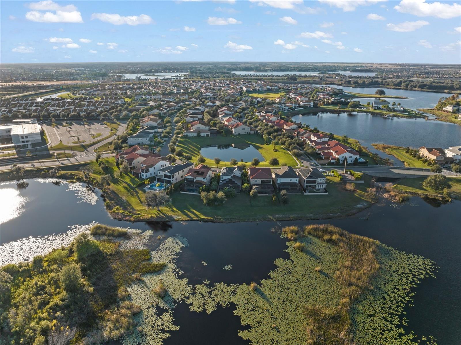 Image 53 of 55 For 15594 Shorebird Lane