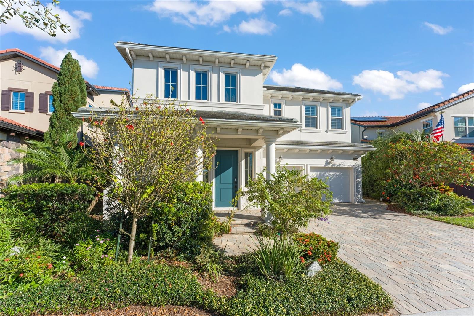 Image 55 of 55 For 15594 Shorebird Lane