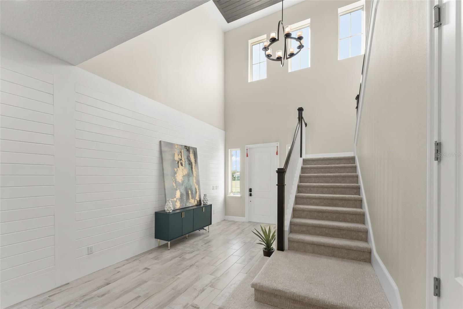 Image 6 of 55 For 15594 Shorebird Lane