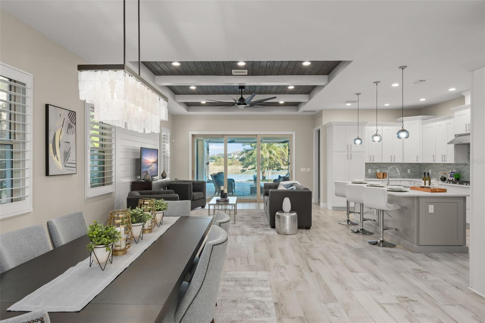 Image 7 of 55 For 15594 Shorebird Lane