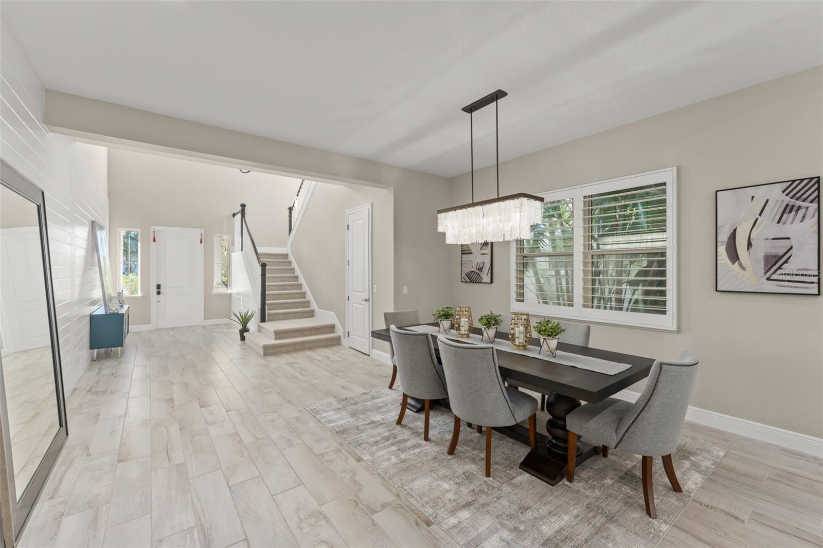 Image 8 of 55 For 15594 Shorebird Lane