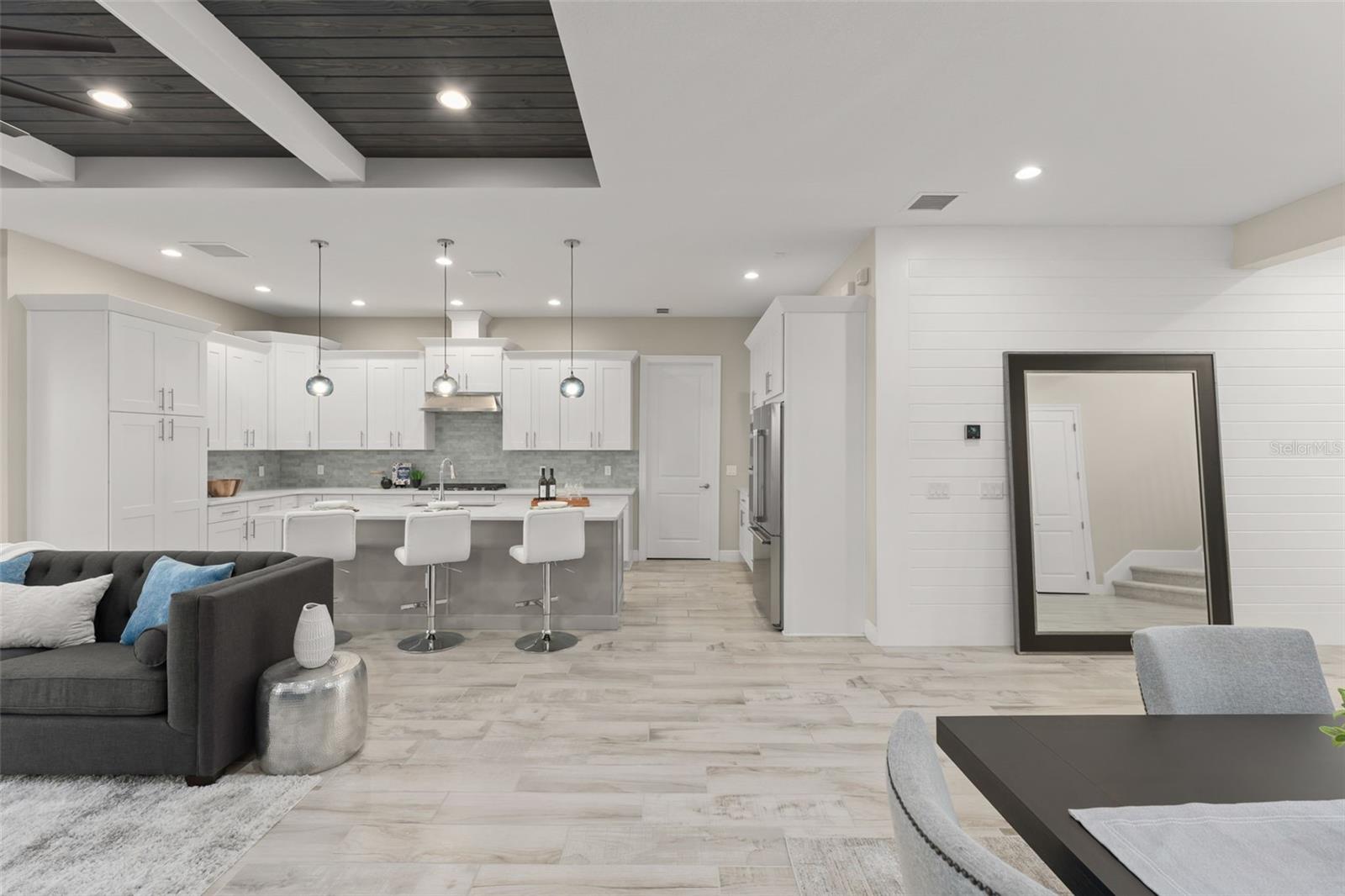 Image 9 of 55 For 15594 Shorebird Lane