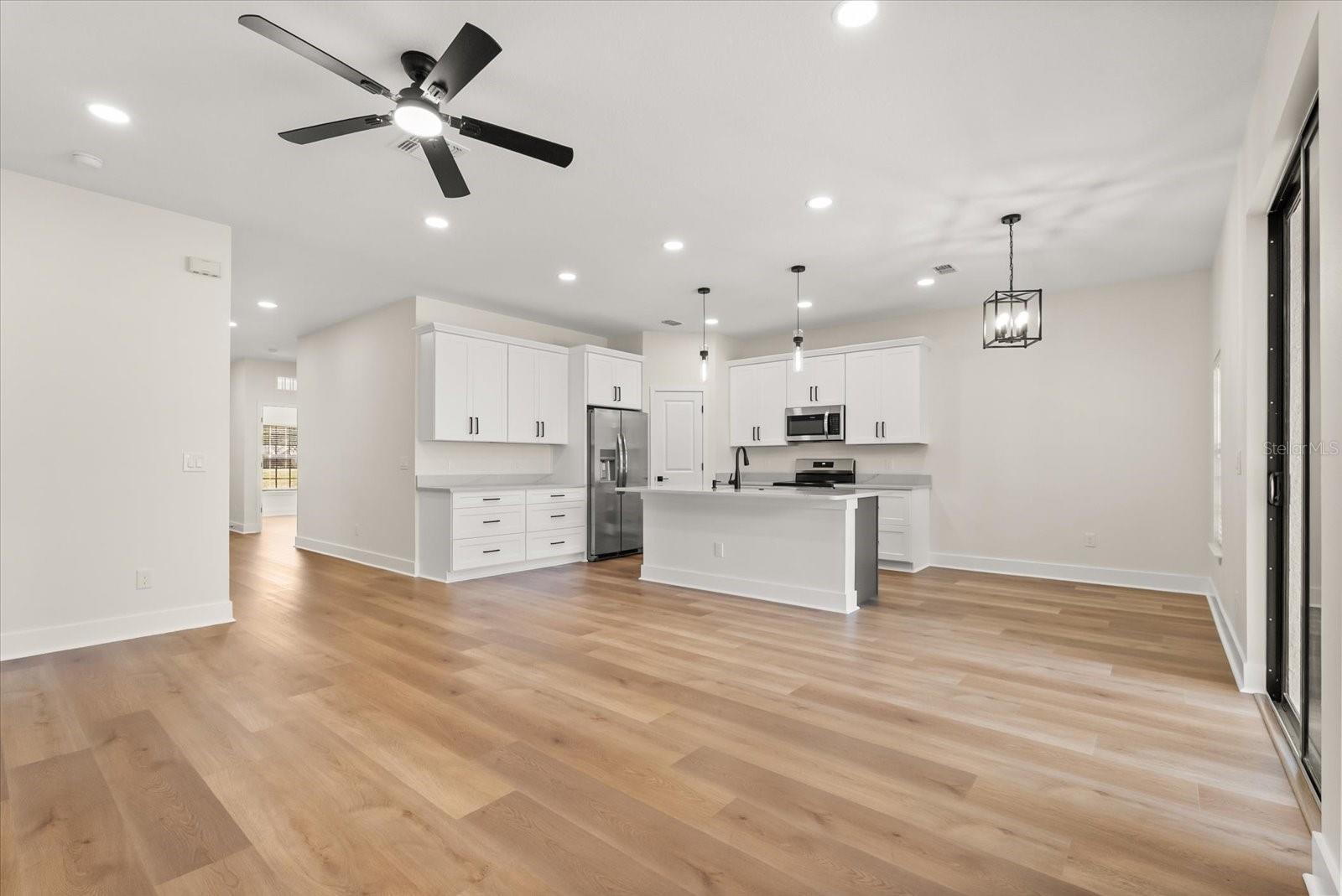 Image 12 of 33 For 24 Plantation Road