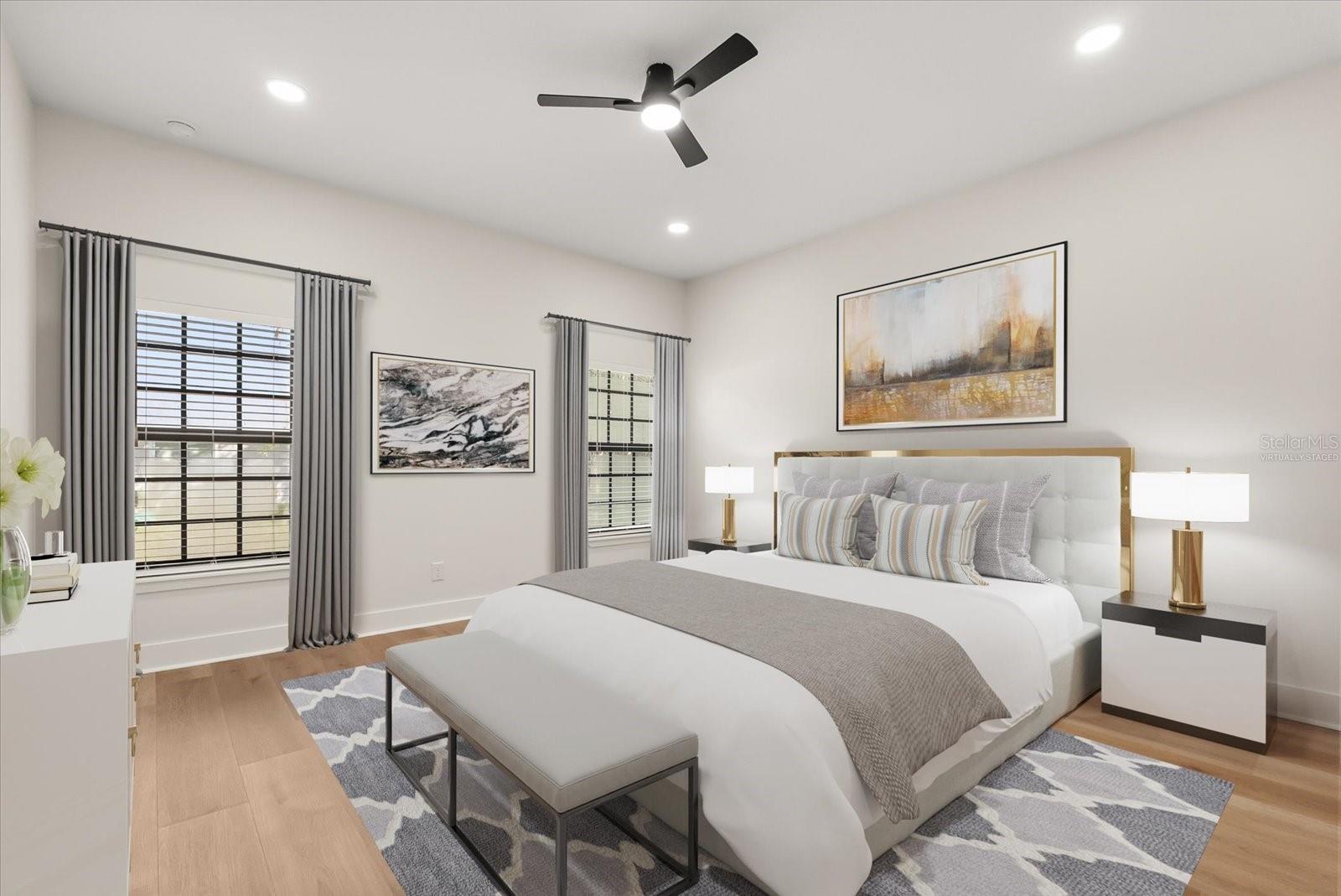 Image 14 of 33 For 24 Plantation Road