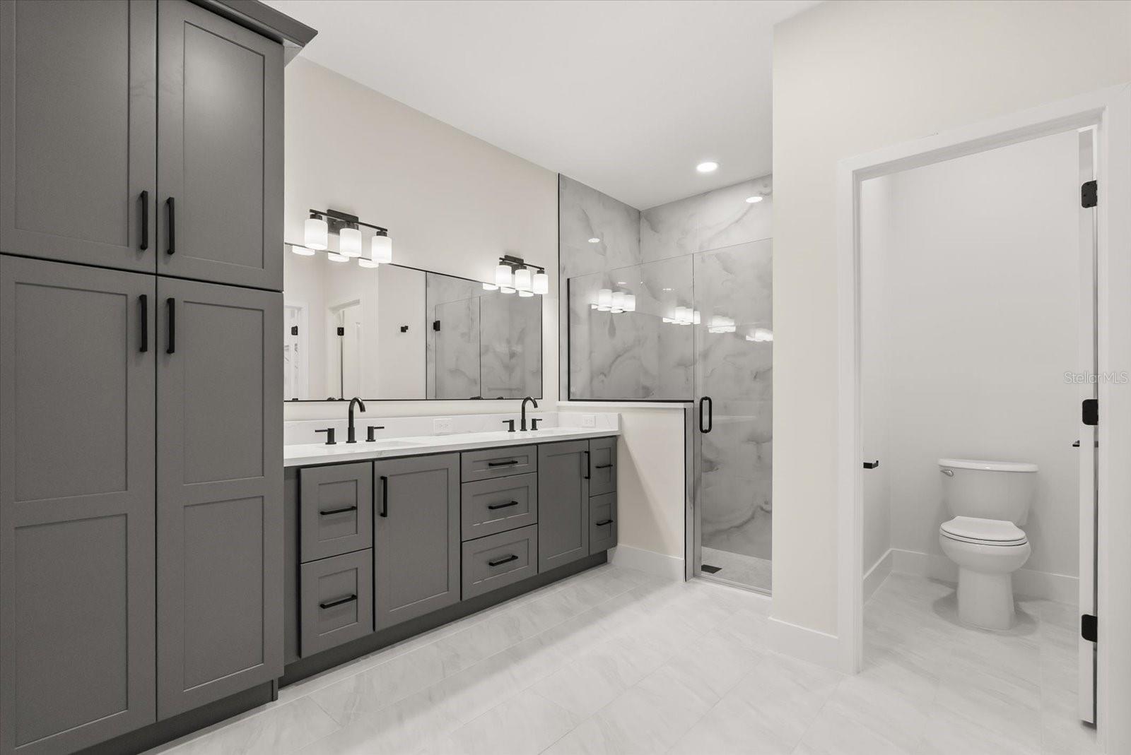 Image 17 of 33 For 24 Plantation Road