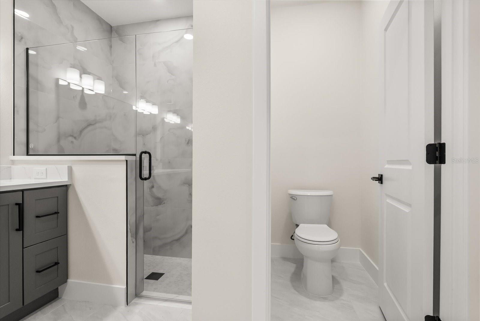 Image 18 of 33 For 24 Plantation Road