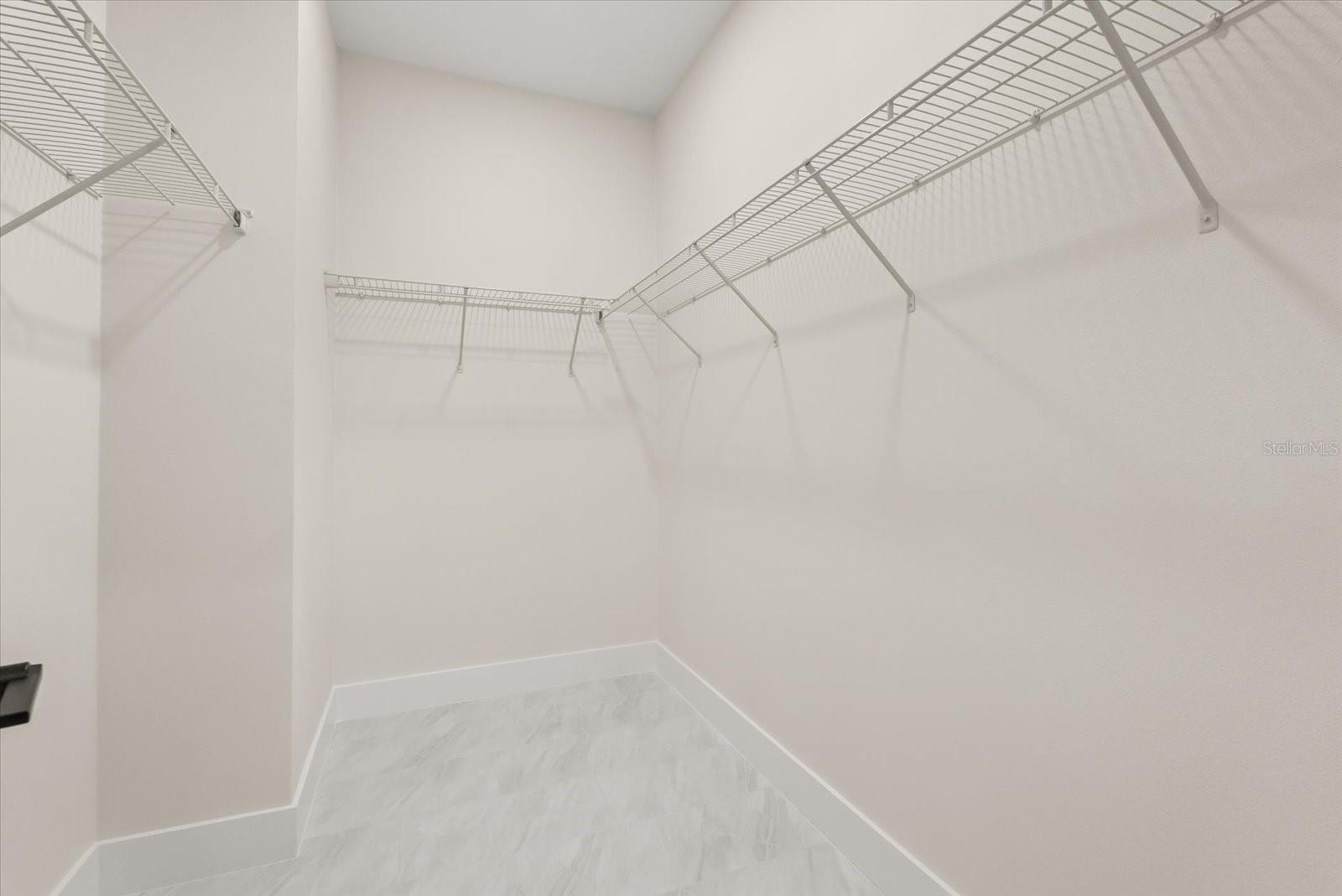 Image 19 of 33 For 24 Plantation Road