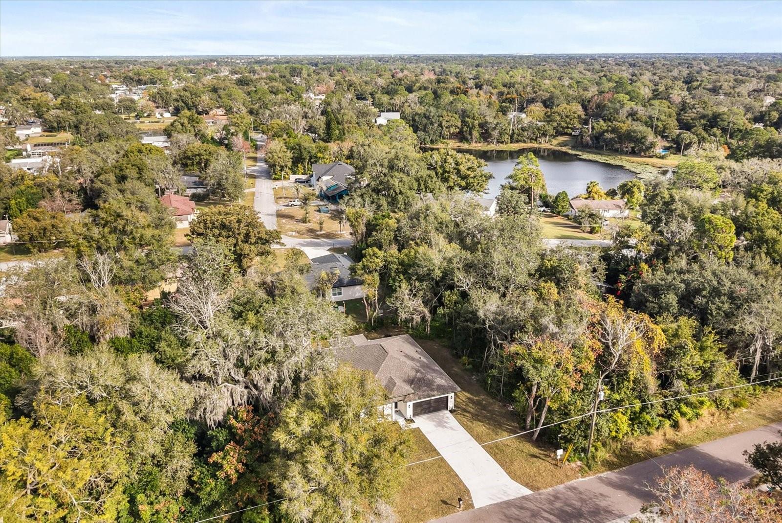 Image 29 of 33 For 24 Plantation Road