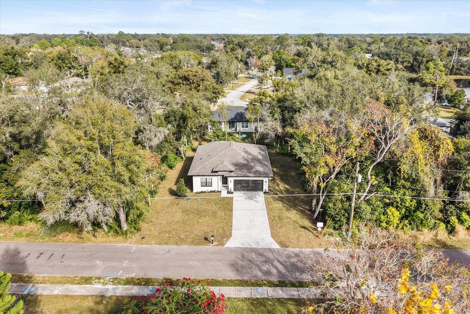 Image 3 of 33 For 24 Plantation Road