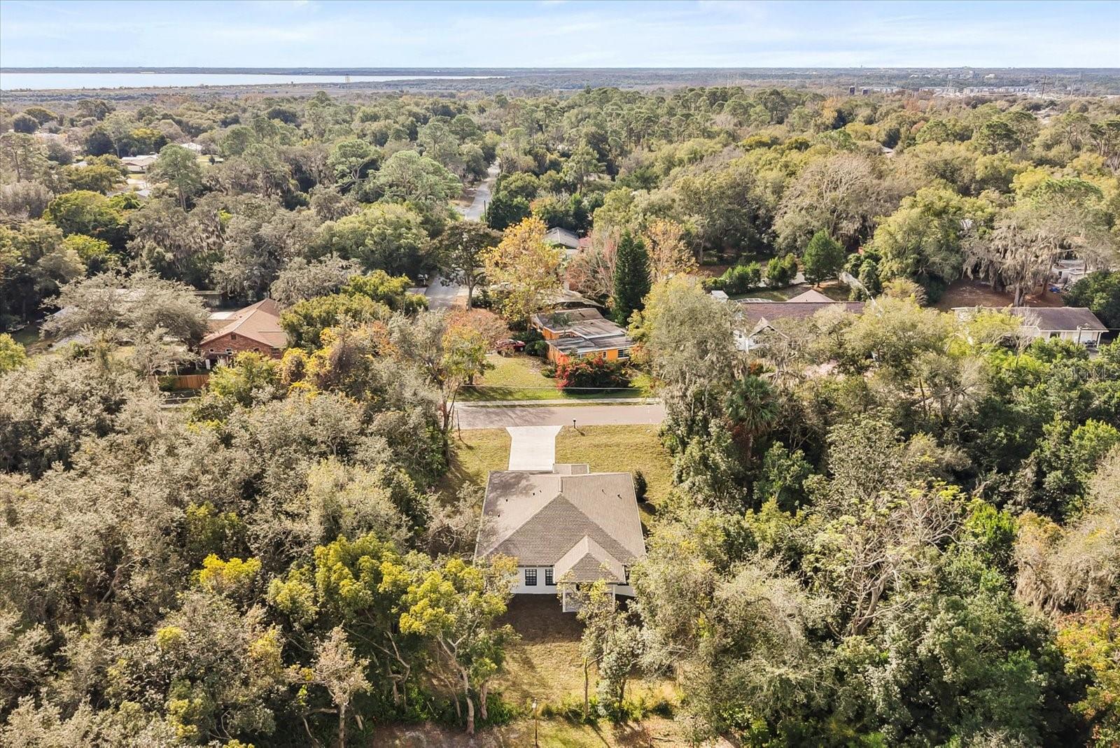 Image 30 of 33 For 24 Plantation Road